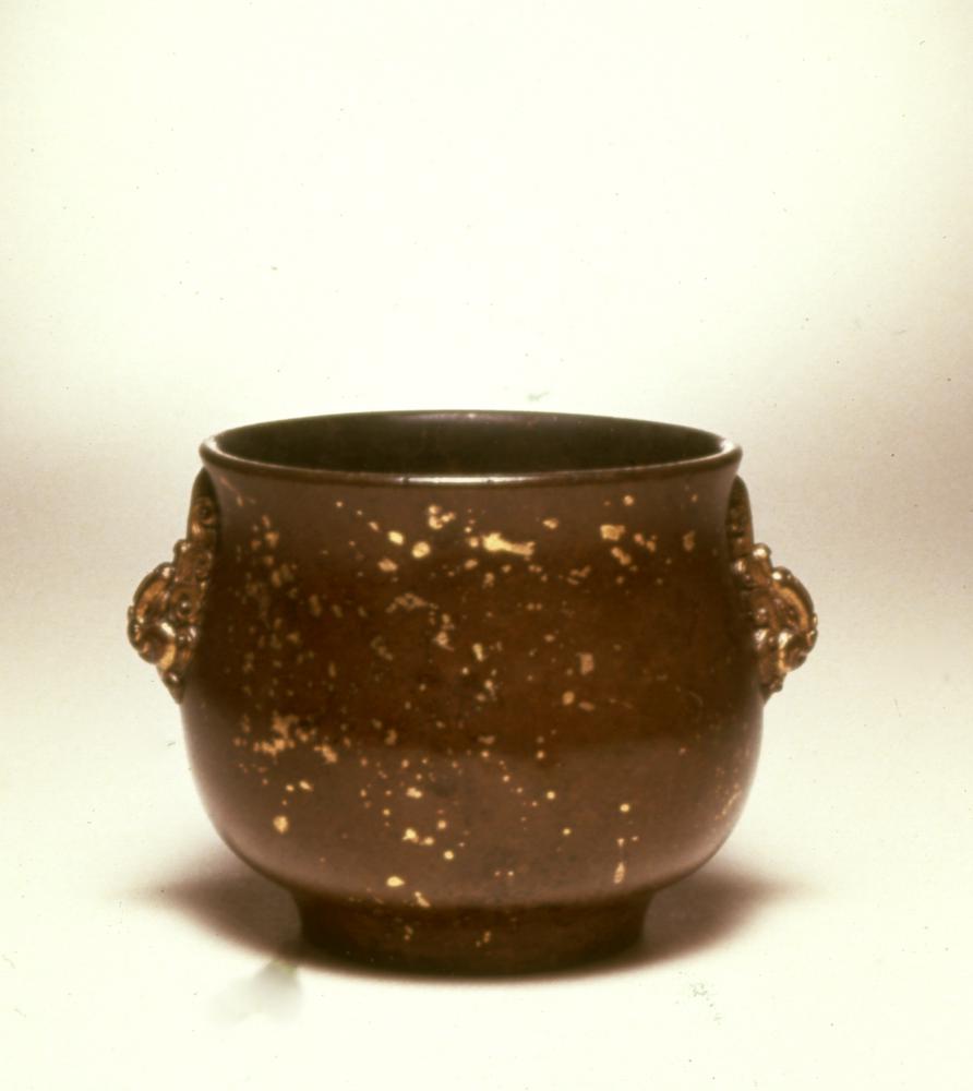 图片[1]-vase BM-1883-1020.13-China Archive